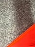 Unbranded Orange Casual Dress Size L (estimated) - photo 6