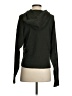 Cyrus Green Pullover Sweater Size S - photo 2