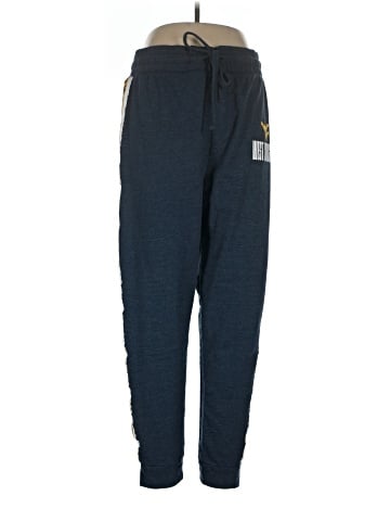 Concepts Sport Track Pants (view 1)
