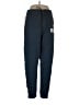 Concepts Sport Blue Track Pants Size L - photo 1