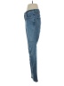 AGOLDE Blue Jeans Size 27 waist - photo 5