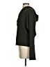 Cyrus Green Pullover Sweater Size S - photo 5