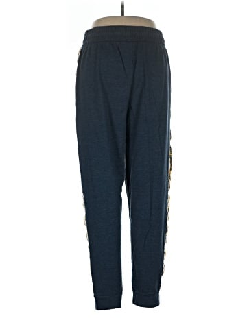 Concepts Sport Track Pants (view 2)