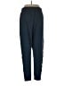 Concepts Sport Blue Track Pants Size L - photo 2