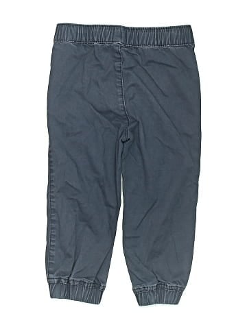 Baby Gap Casual Pants (view 2)