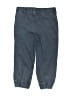 Baby Gap Solid Blue Casual Pants Size 2 - photo 2