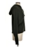 Cyrus Green Pullover Sweater Size S - photo 4