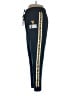 Concepts Sport Blue Track Pants Size L - photo 5
