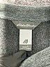 Eddie Bauer Gray Pullover Sweater Size L - photo 7