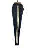 Concepts Sport Blue Track Pants Size L - photo 4