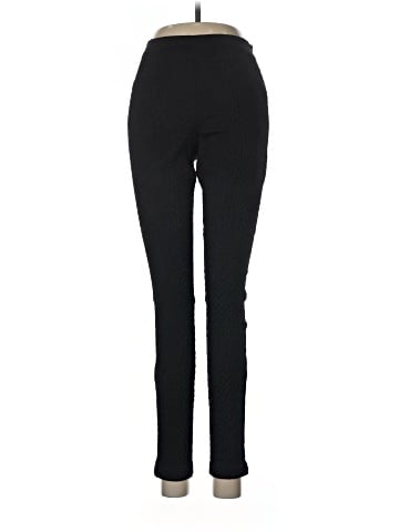 Rebecca Taylor Active Pants (view 1)