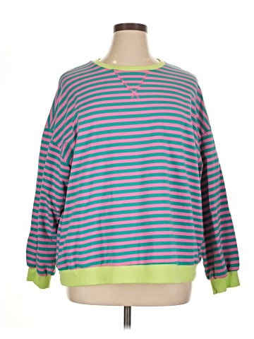 Unbranded Sweatshirt (view 1)