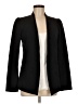 Frenchi Black Blazer Size M - photo 1