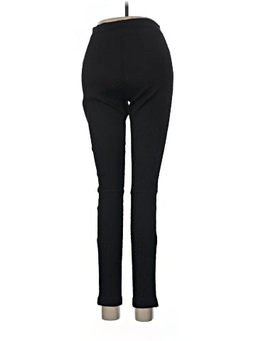 Rebecca Taylor Active Pants (view 2)