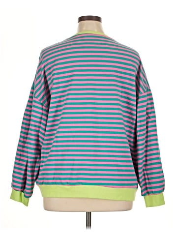 Unbranded Sweatshirt (view 2)