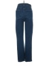 Paige Blue Jeans Size 25 waist - photo 2