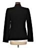 Frenchi Black Blazer Size M - photo 2