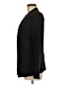 Frenchi Black Blazer Size M - photo 5