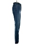 Paige Blue Jeans Size 25 waist - photo 4