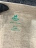 Disney Baby Tan Long Sleeve Top Size 0-3 mo - photo 3