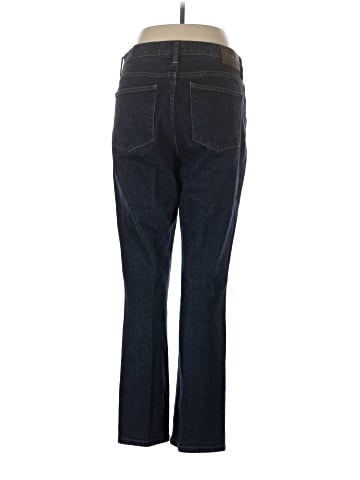 Lauren Jeans Co. Jeans (view 2)