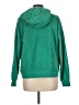 OUTERKNOWN Green Pullover Hoodie Size L - photo 2