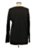 INC International Concepts Black Pullover Sweater Size M - photo 2