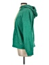 OUTERKNOWN Green Pullover Hoodie Size L - photo 5