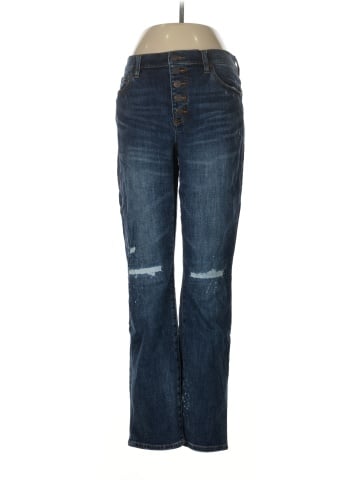 CAbi Jeans (view 1)
