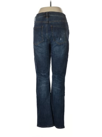 CAbi Jeans (view 2)