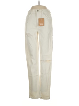 Reformation Jeans Jeans