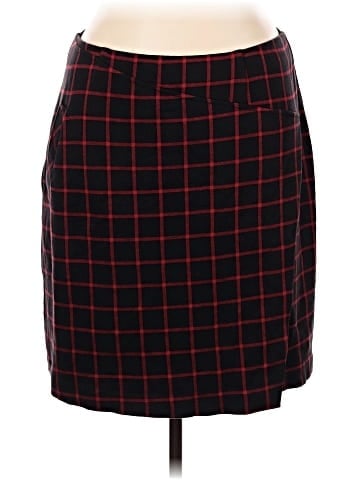 J.Jill Casual Skirt (view 1)