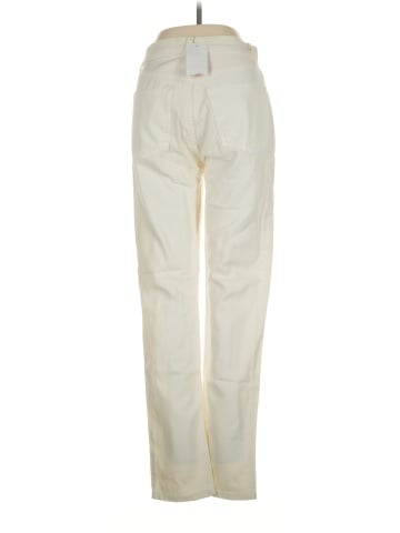 Reformation Jeans Jeans (view 2)