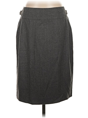 Max Mara Formal Skirt (view 1)