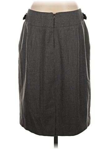 Max Mara Formal Skirt (view 2)
