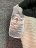 Old Navy Tan Cardigan Size L - photo 8