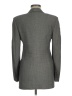 Piazza Sempione Gray Wool Blazer Size EU (IT) 42 / US 6 - photo 2