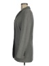 Piazza Sempione Gray Wool Blazer Size EU (IT) 42 / US 6 - photo 5