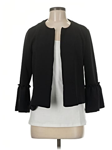 Elle Cardigan (view 1)