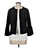 Elle Black Cardigan Size M - photo 1