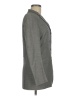 Piazza Sempione Gray Wool Blazer Size EU (IT) 42 / US 6 - photo 4
