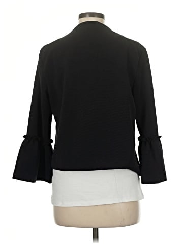 Elle Cardigan (view 2)