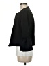 Elle Black Cardigan Size M - photo 5