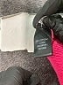 parkhurst Pink Tank Top Size M - photo 8