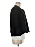 Elle Black Cardigan Size M - photo 4