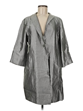 Eileen Fisher Cardigan