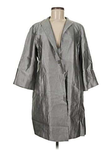 Eileen Fisher Cardigan (view 1)