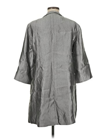 Eileen Fisher Cardigan (view 2)