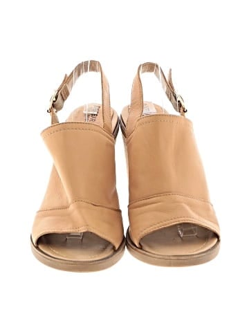 Barbara Barbieri Sandals (view 2)