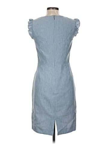Rebecca Taylor Casual Dress (view 2)